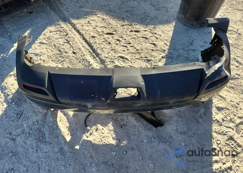 2014 Nissan Rogue S из США, поврежденный, VIN 5N1AT2ML0EC794706